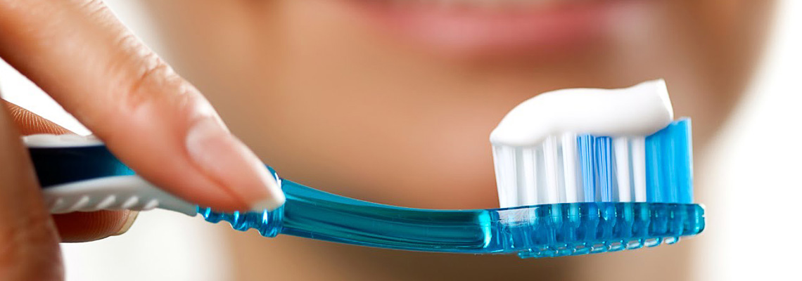  Perché dobbiamo lavare i denti 3 volte al giorno?