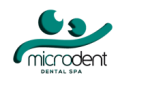 Dentista Bologna - Microdent Dental Spa